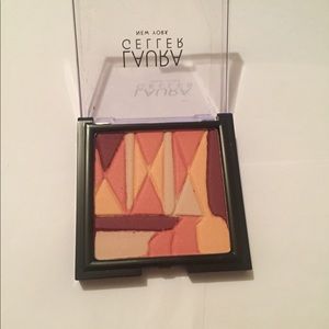 Laura Geller Makeup - Laura Geller Artistry Blush Laura Geller Makeup - Laura Geller Artistry Blush
